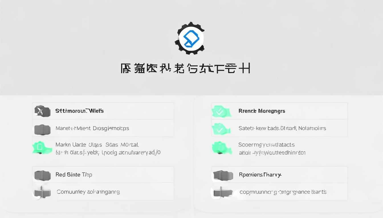比特派钱包体系_2021比特派钱包使用视频_如何在比特派钱包安卓官网上通过设置实现个性化体验？
