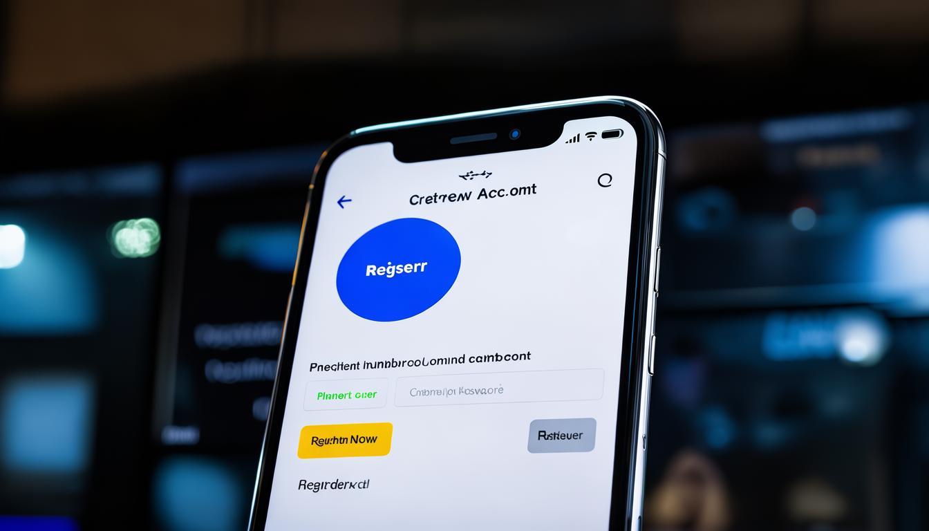 2021比特派钱包使用视频_bitpie比特派钱包_使用比特派钱包app官方下载中文版的基本步骤