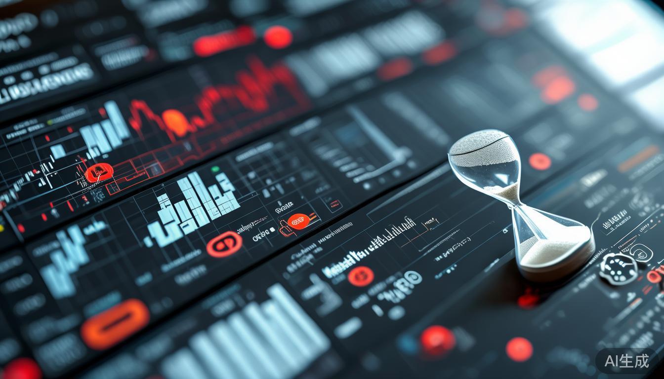 比特派钱包海外版评价：有赞有弹，如何改进才能更出色？