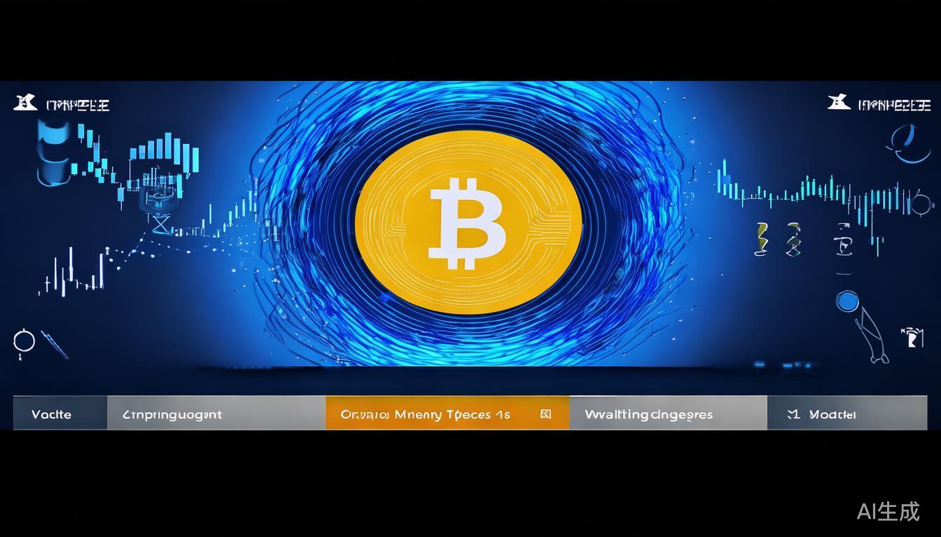 比特派Bitpie正式版下载后续变化：机遇与挑战并存，安全与便捷共进