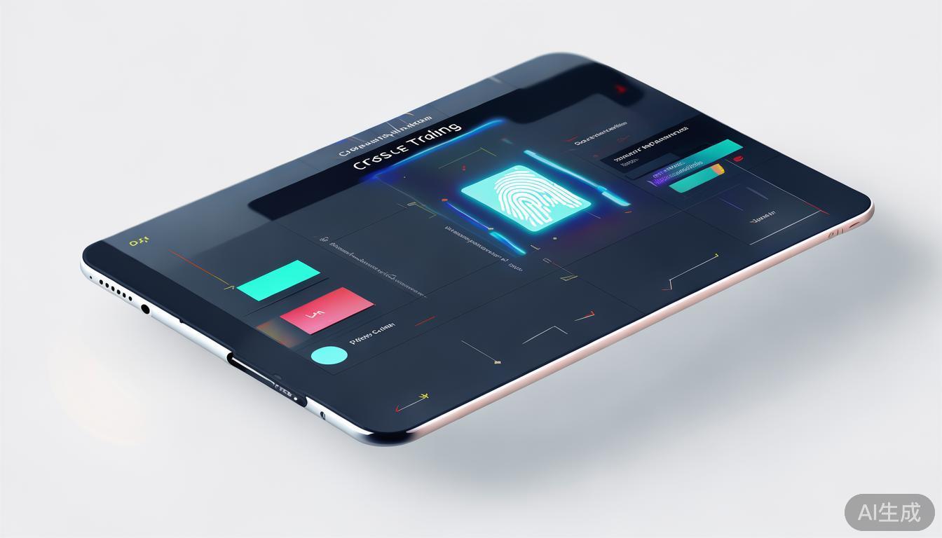 bitpie比特派钱包_比特派钱包安全性_比特派钱包-安全多链