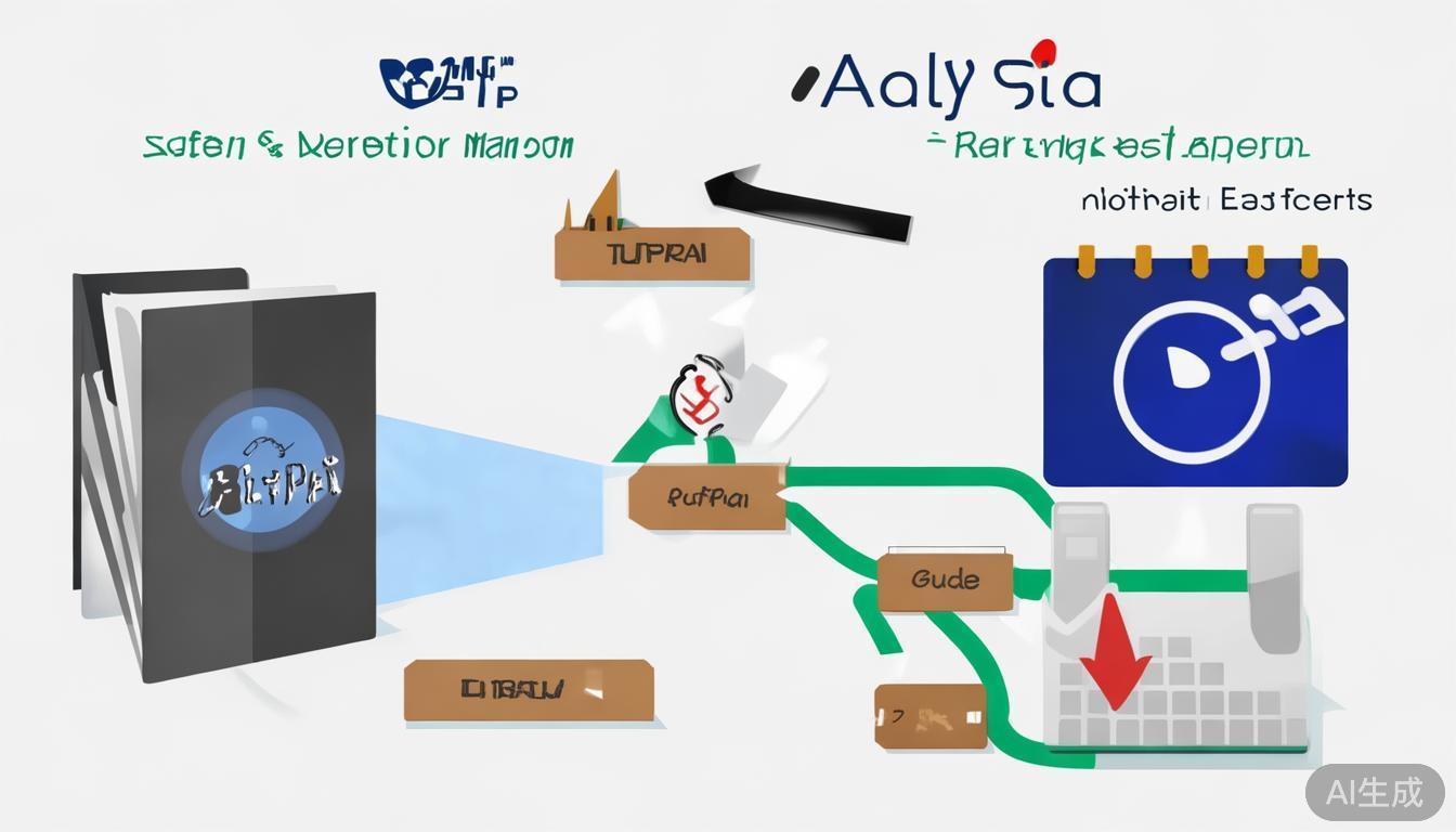 bitpie比特派钱包_比特派钱包trx_比特派钱包下载的市场优势与品牌推广