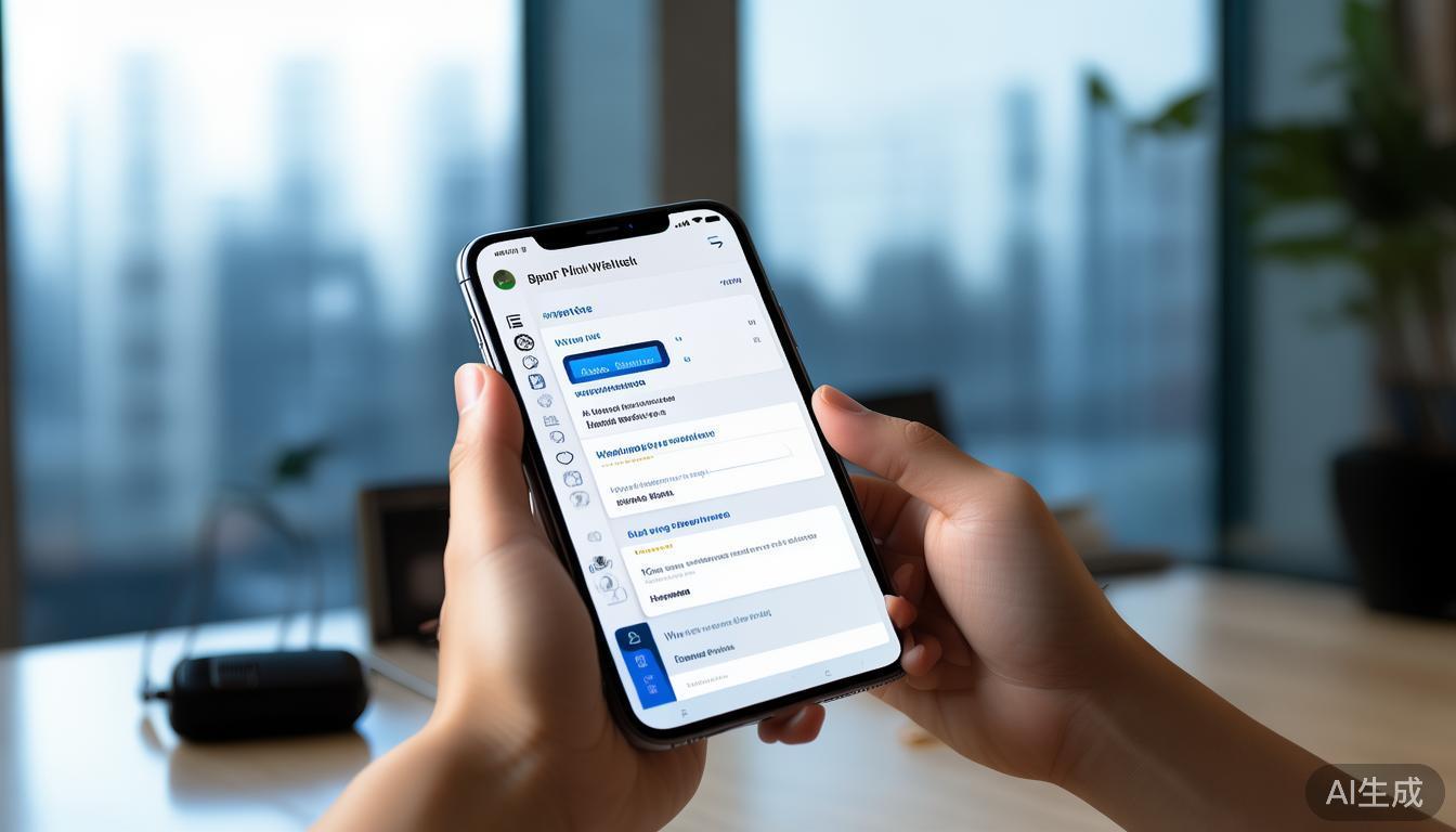 社会组织参与社区治理_新市民参与基层治理_通过Bitpie钱包参与链上治理的方式