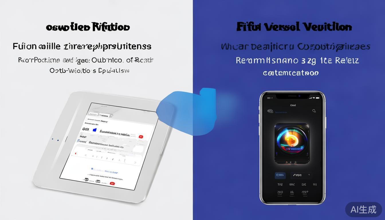 比特派使用方法_比特派怎么提升kyc_如何通过比特派Bitpie正式版下载增强用户满意度