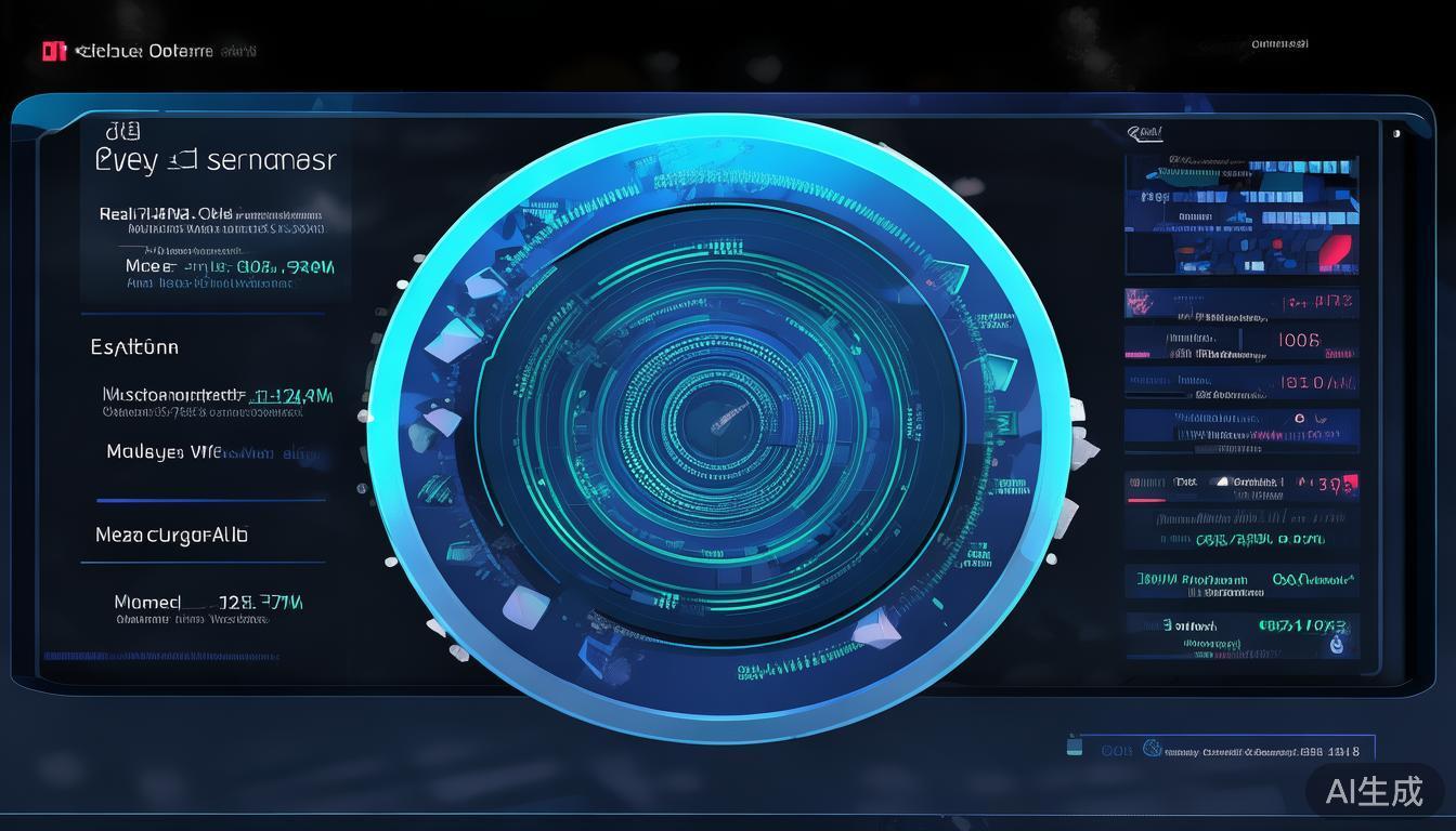 下载比特币钱包_支付宝钱包下载手机版官方下载_如何在比特派钱包app官方下载中文版中实现可持续发展