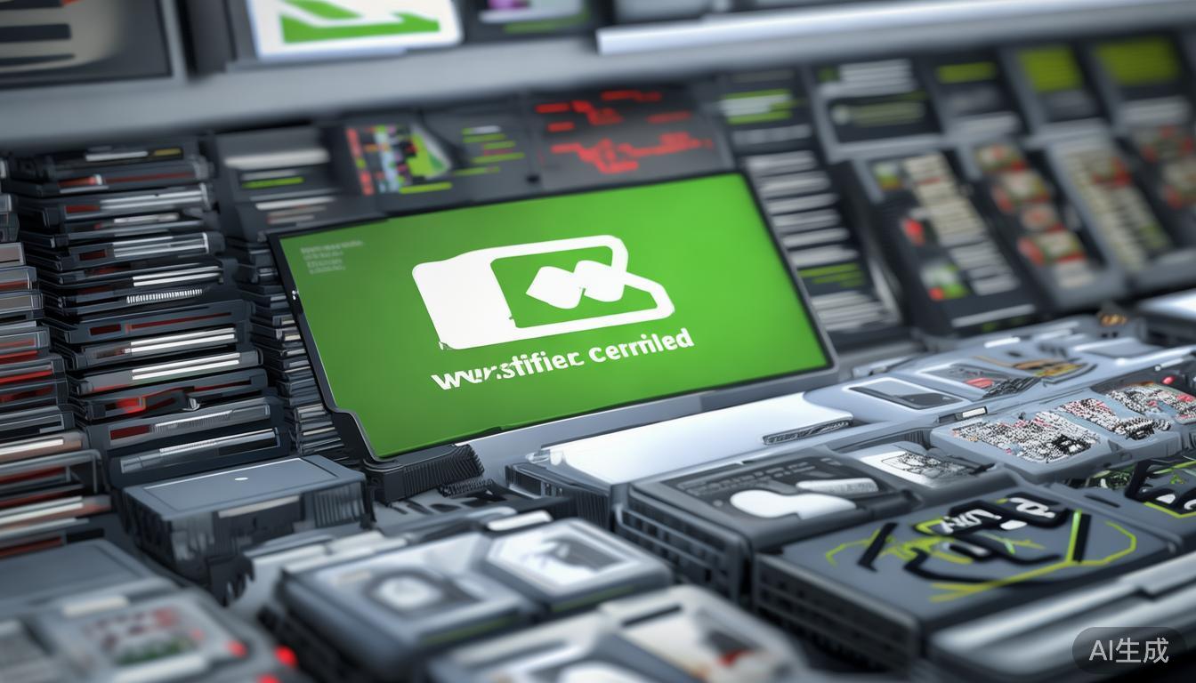 比特时代钱包_bitpie比特派钱包_比特派钱包app官方下载中文版的渠道变革与响应