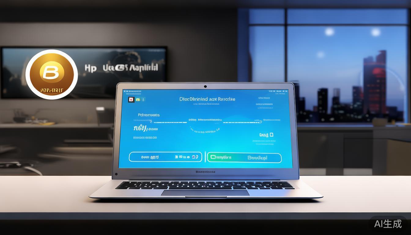 正版xp系统下载官网_正版w7系统下载官网_bitpie官网下载正版的最佳时机