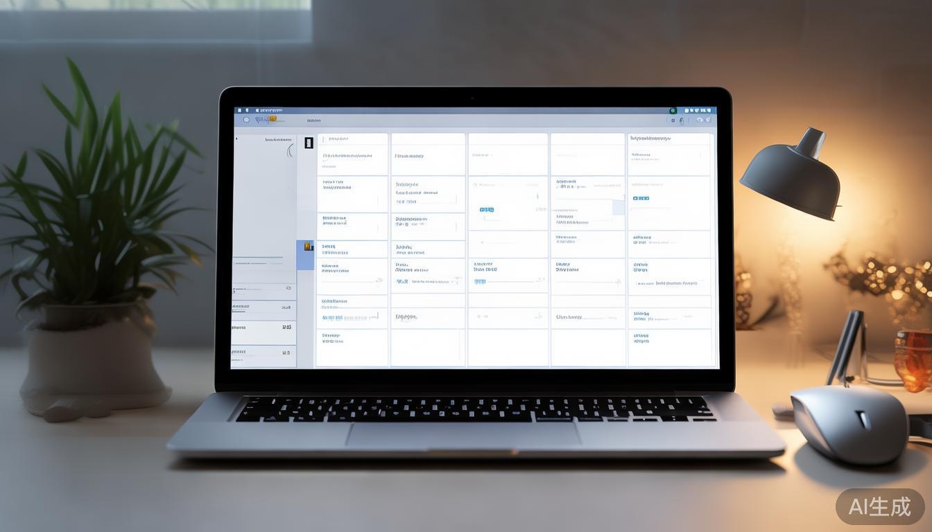 比特派钱包5.0官方下载的用户意见收集与优化_比特派钱包trx_比特派钱包使用教程