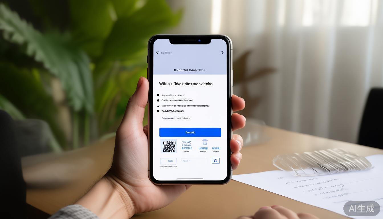 比特派钱包使用教程_比特派钱包使用中必知的安全策略,确保每一次下载与操作都能深思熟虑?_2021比特派钱包使用视频
