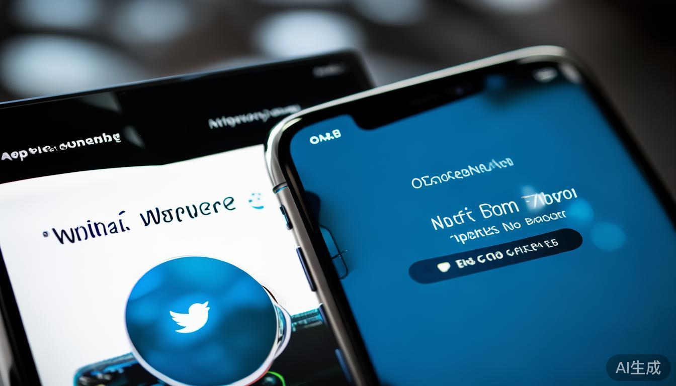 及时的更新_及时将app更新到最新版_如何在 Bitpie 官网上及时获得正版软件更新