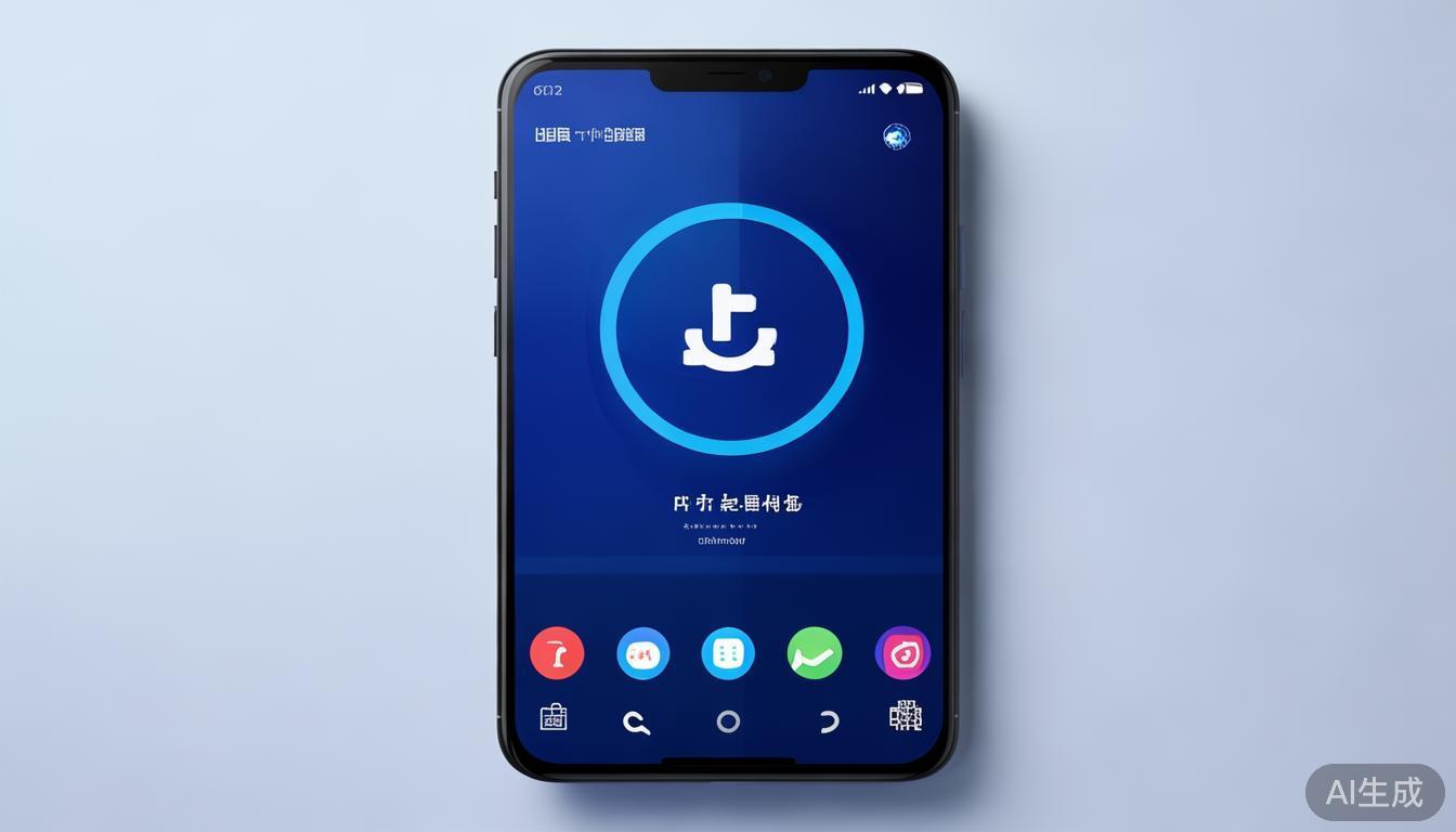 钱包可靠吗_Bitpie钱包安卓版的安全性评估与建议_钱包评价