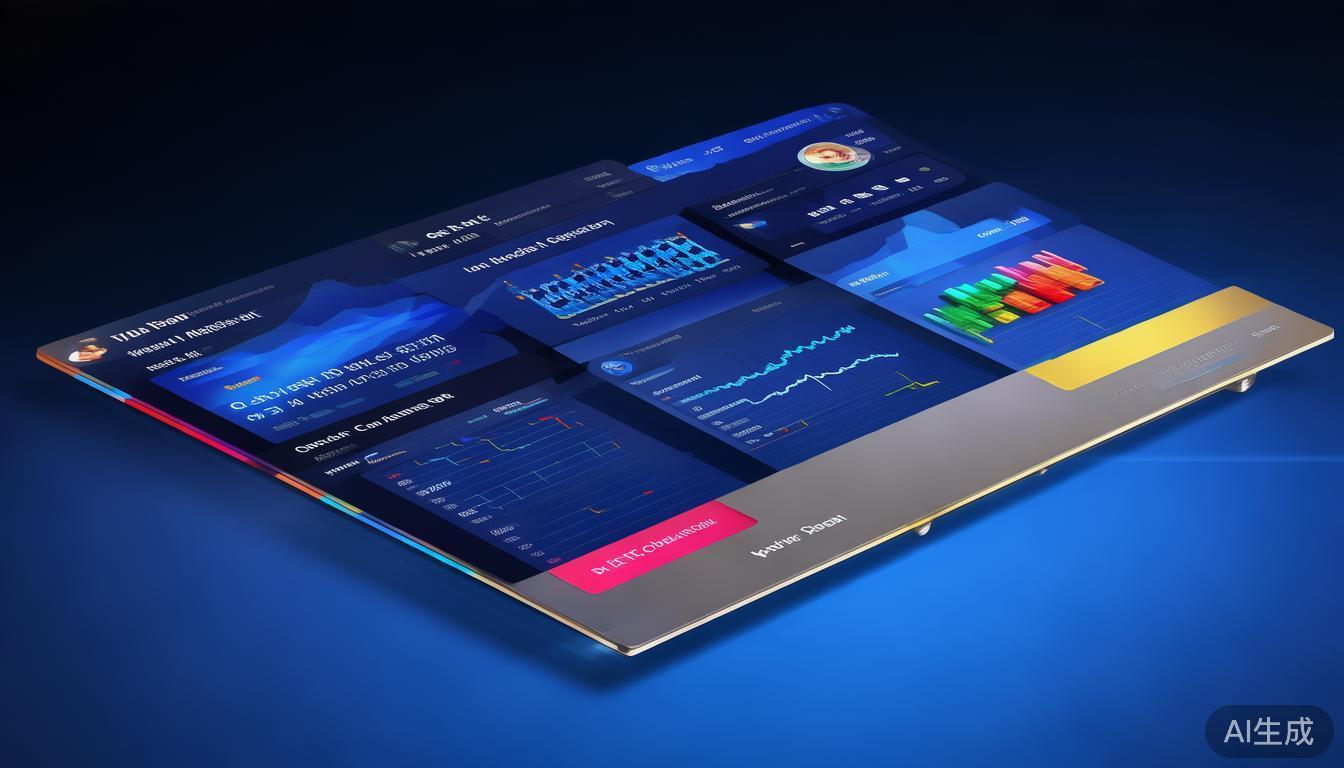 如何通过比特派钱包5.2下载获得市场机会？_比特派钱包下载地址_比特派钱包体系