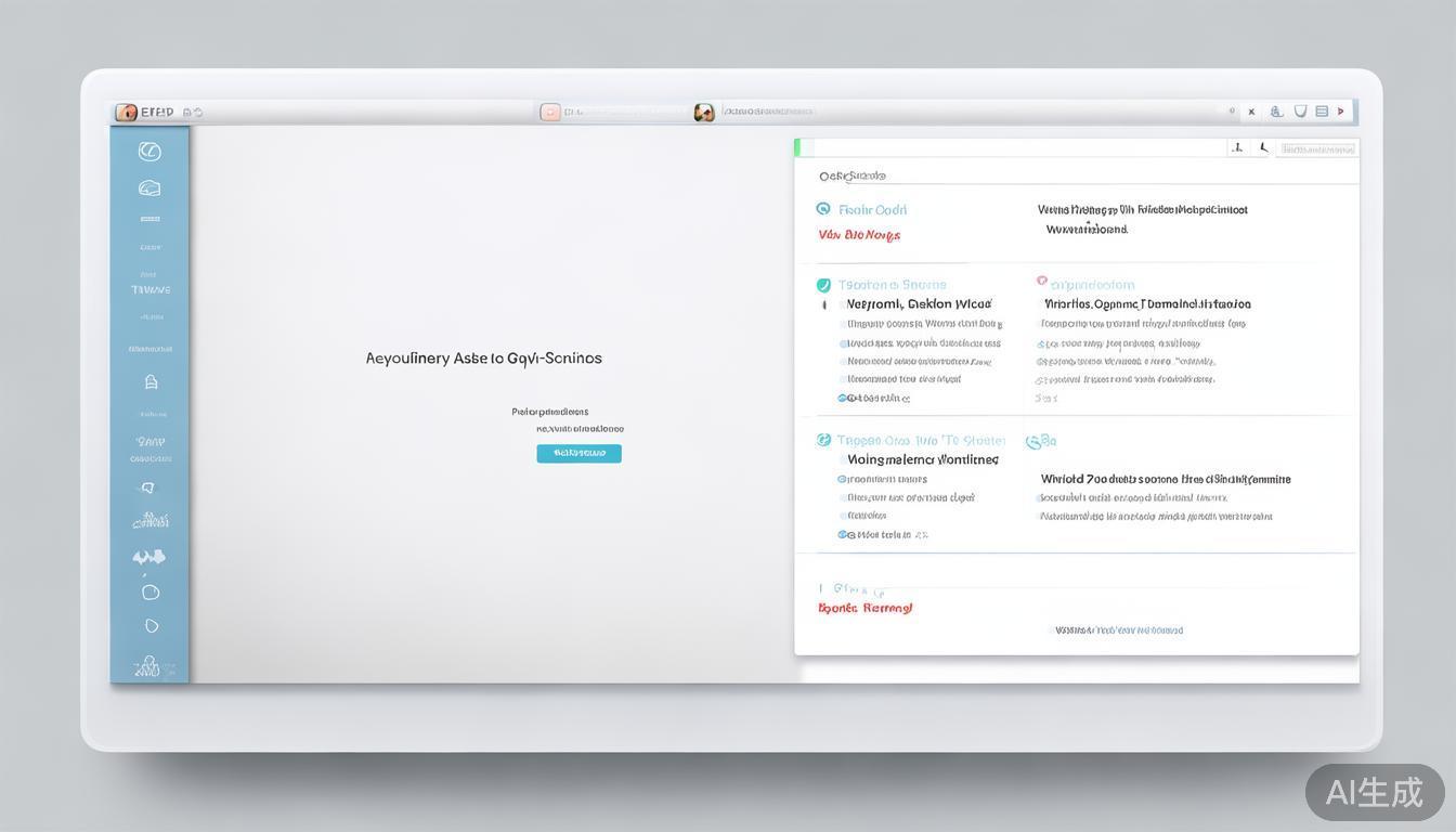 bitpie比特派钱包_bitpay钱包下载_比特派最新钱包app下载的客户服务方式探讨