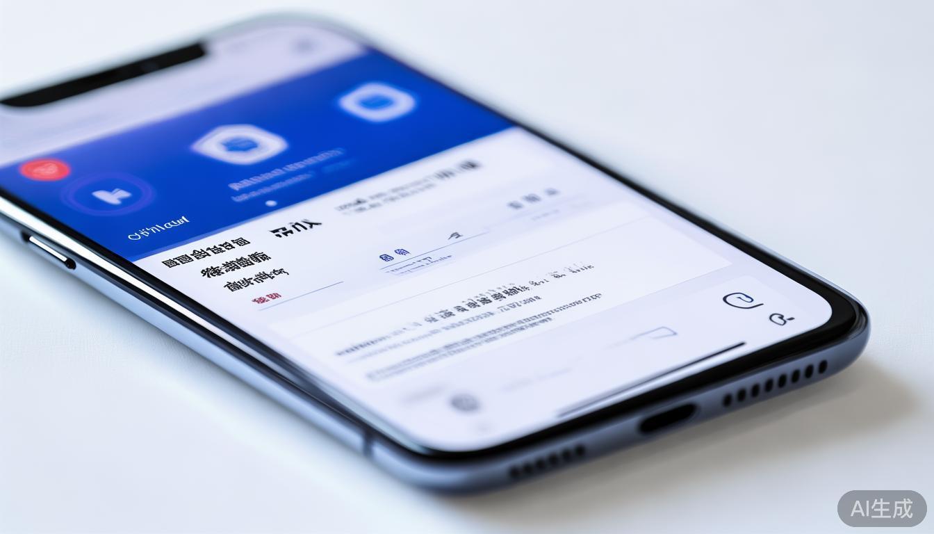 bitpie比特派钱包_比特派钱包app中文版的法律合规性分析_比特派钱包trx