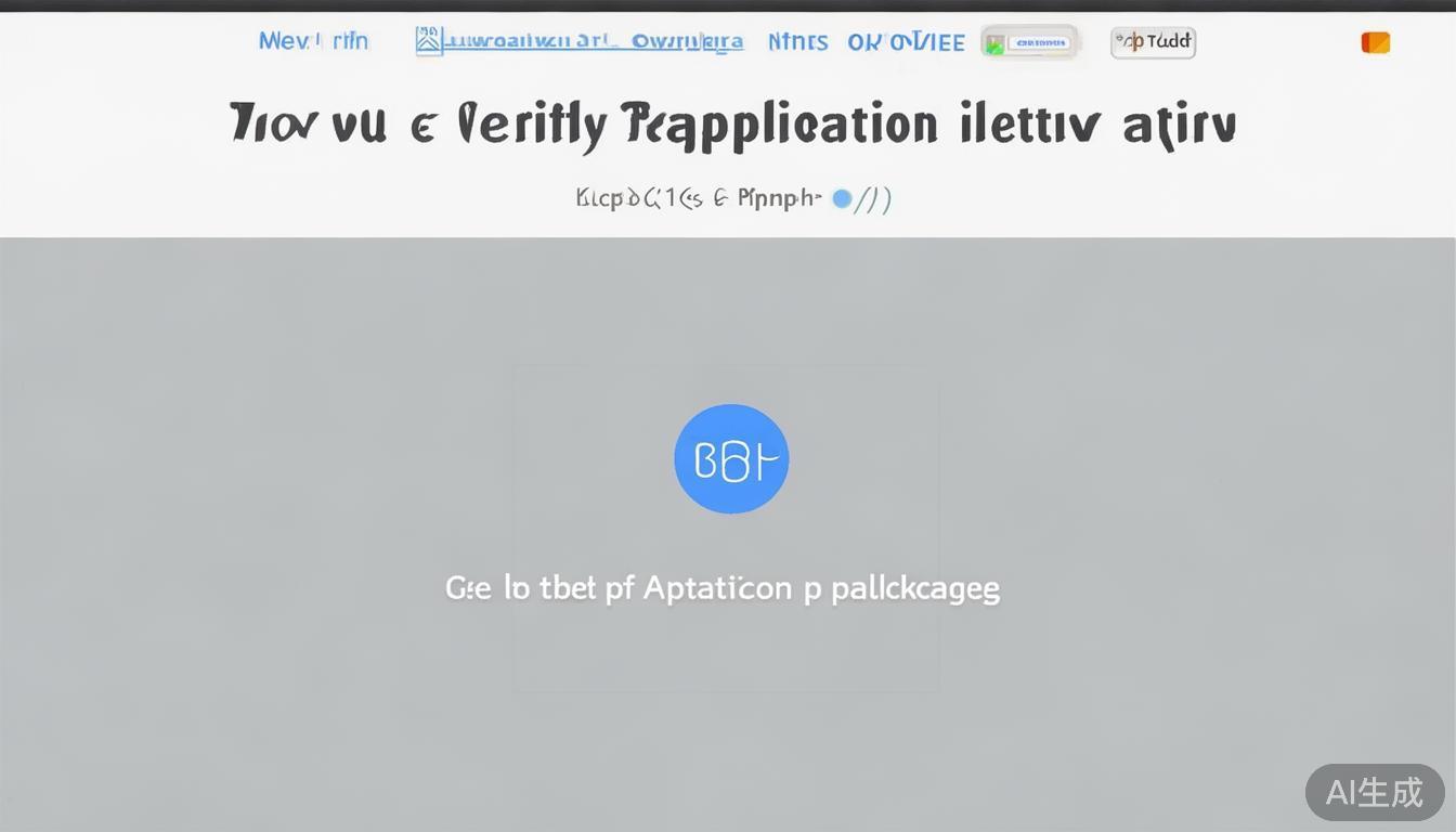 为什么选择从官网获取 BitPie 安卓版？_为什么选择从官网获取 BitPie 安卓版？_为什么选择从官网获取 BitPie 安卓版？