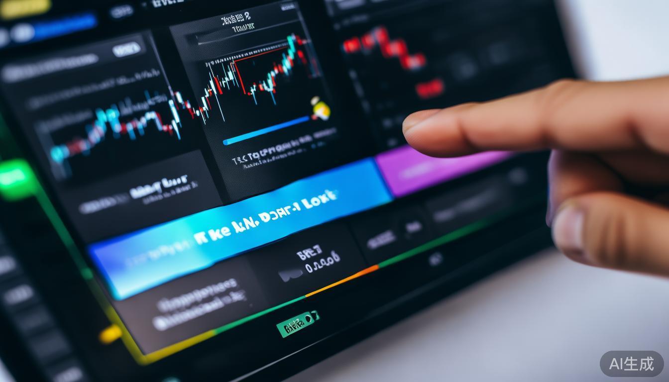 如何在比特派官方下载中设置交易策略？_比特派是怎么样的平台_比特派能交易吗