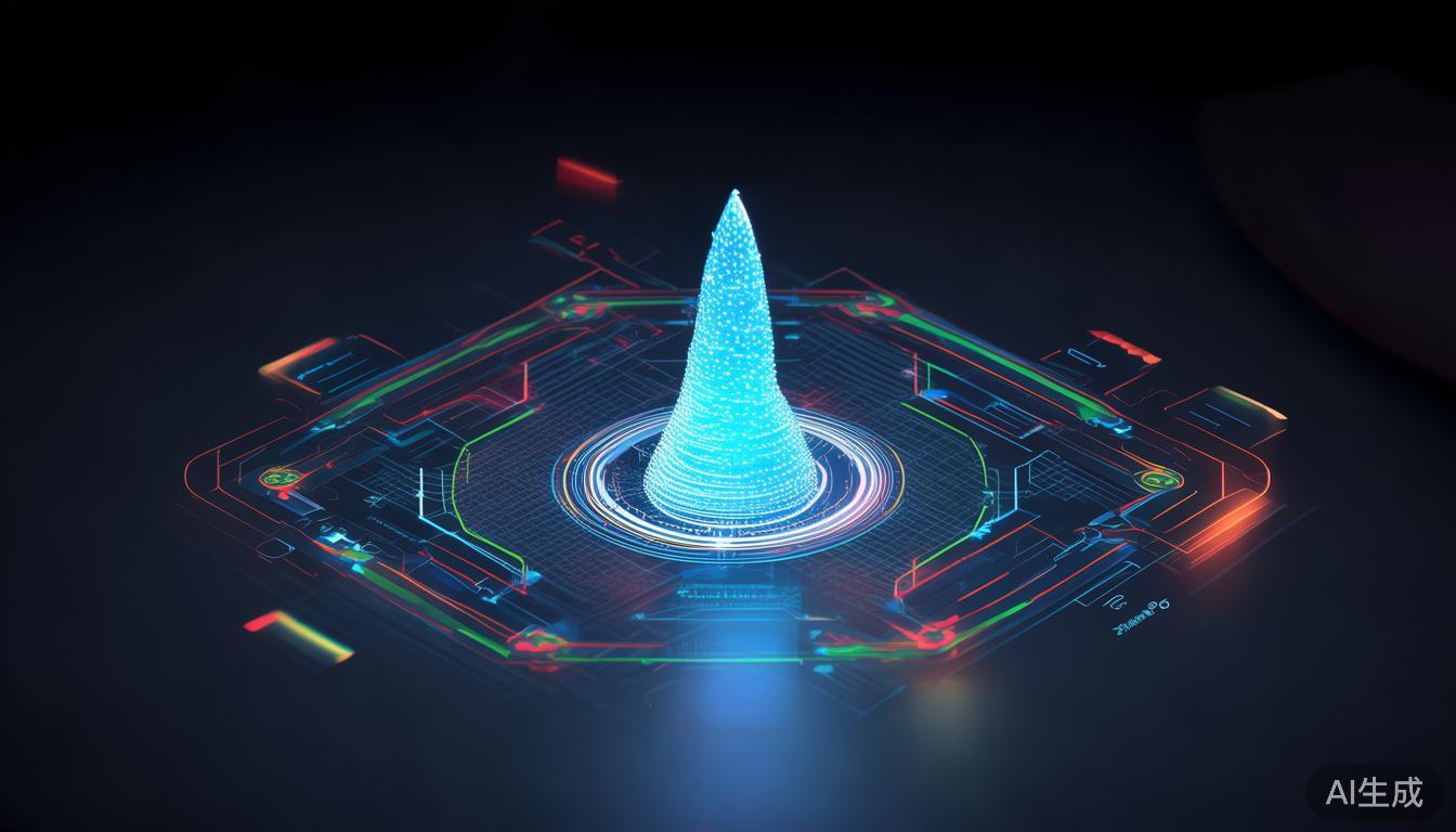 比特派钱包的商业逻辑解析：安全入口如何构建多元化盈利模式？