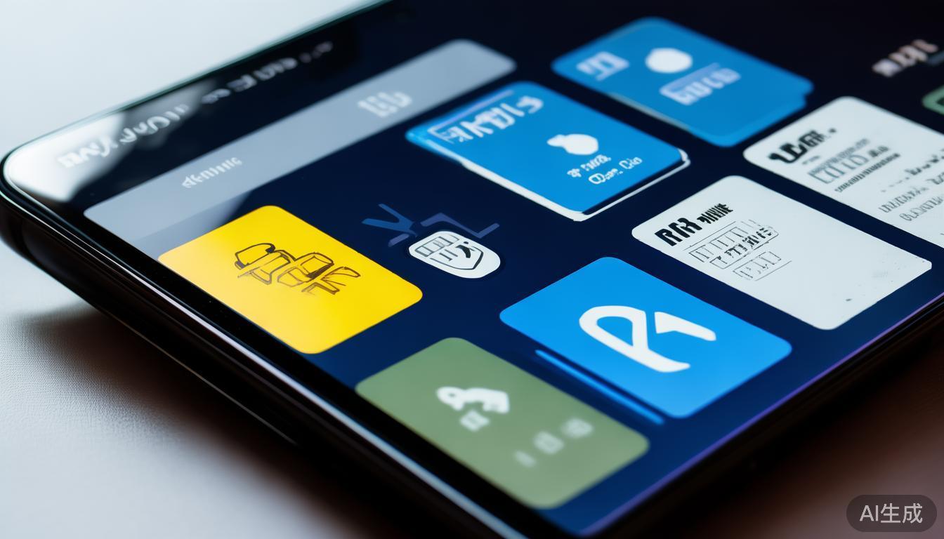 比特派钱包官方下载指南：安全获取空投与奖励，从这3步开始