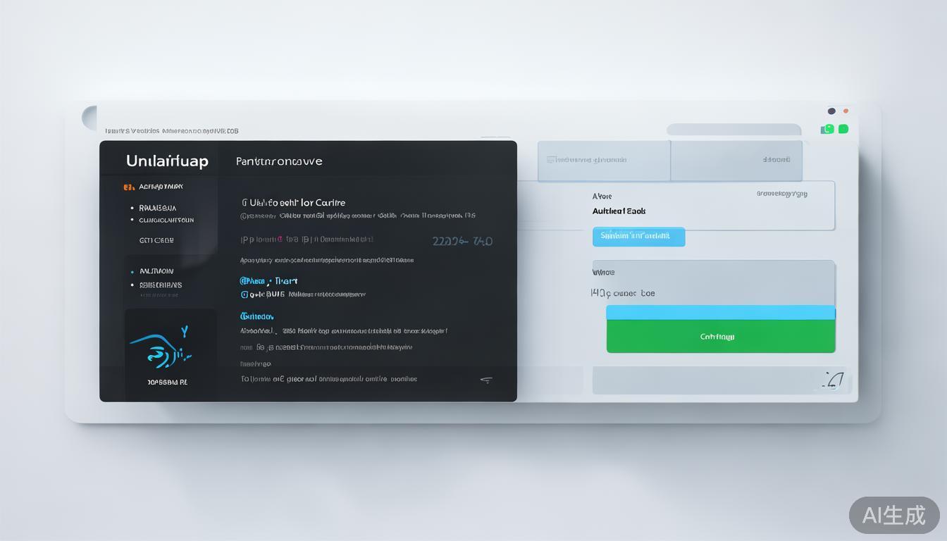 比特派钱包新版评测：闪电交易如何颠覆体验，解决速度与成本难题？