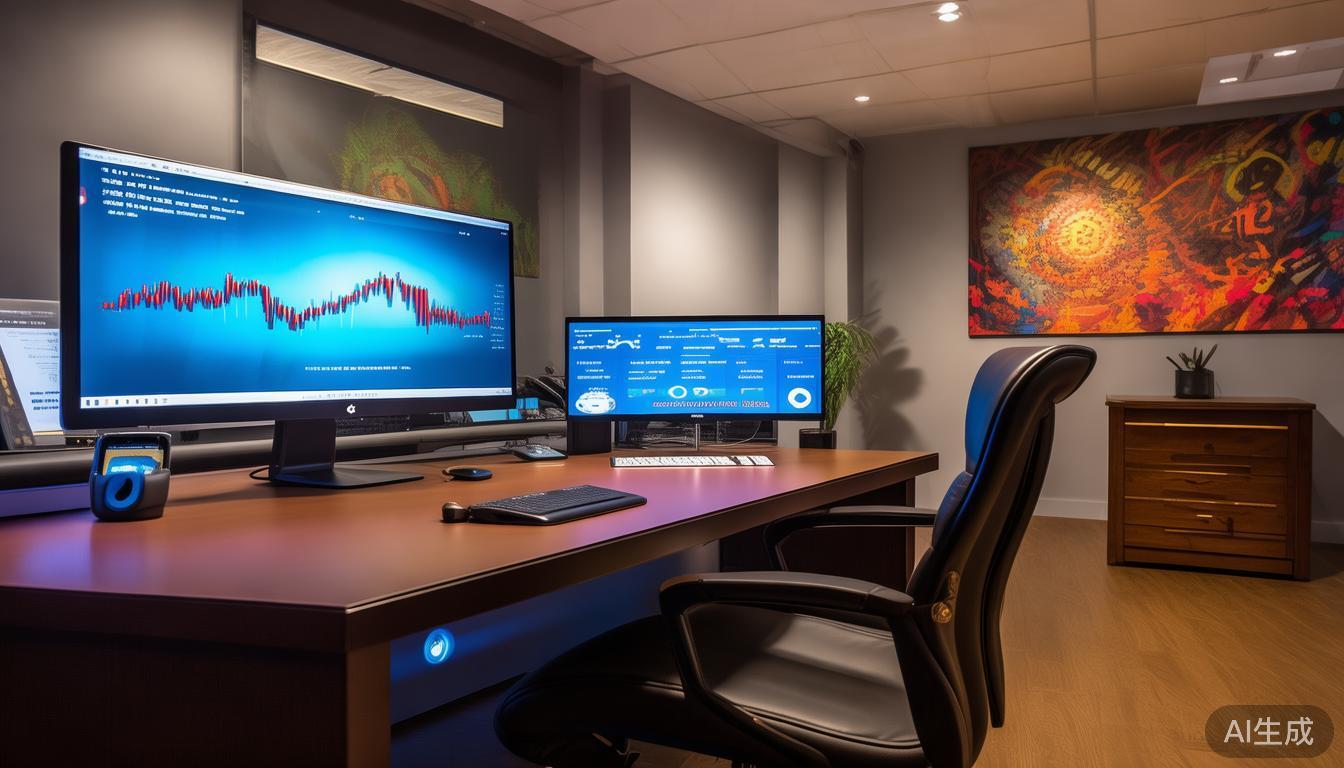 比特派钱包5.0更新：用户如何借助新功能守护资产、把握机遇？