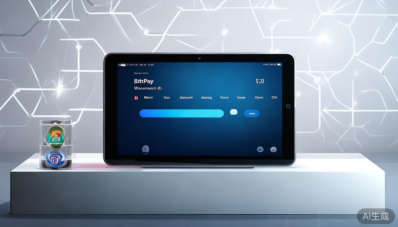 比特派钱包5.0震撼发布：兼容性全面升级，多系统流畅运行体验
