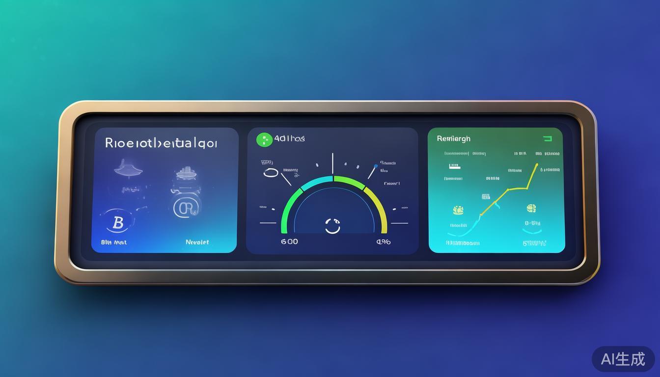 比特派钱包投资攻略：如何设定合理目标，稳步实现财富增长？