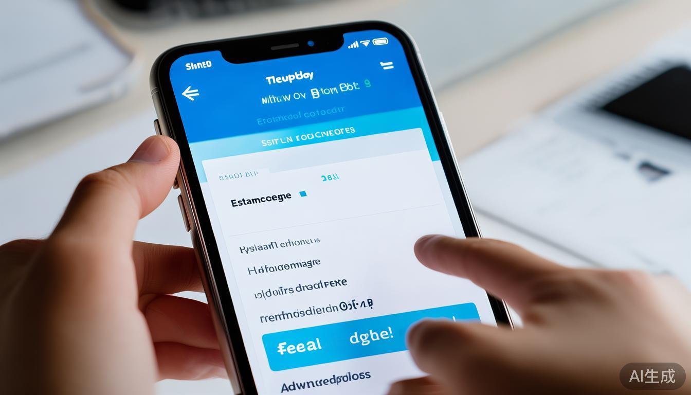 比特派钱包用户调查：下载便捷获赞，但兼容性与新手引导仍需优化