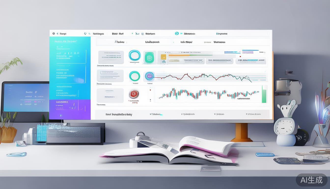 Bitpie钱包新版体验：功能全面升级，操作流畅度显著提升