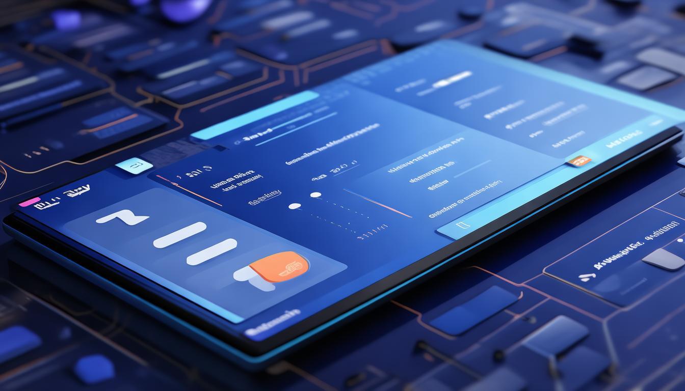 比特派钱包trx_2021比特派钱包使用视频_用户是否满意？比特派钱包最新版本的实测反馈总结
