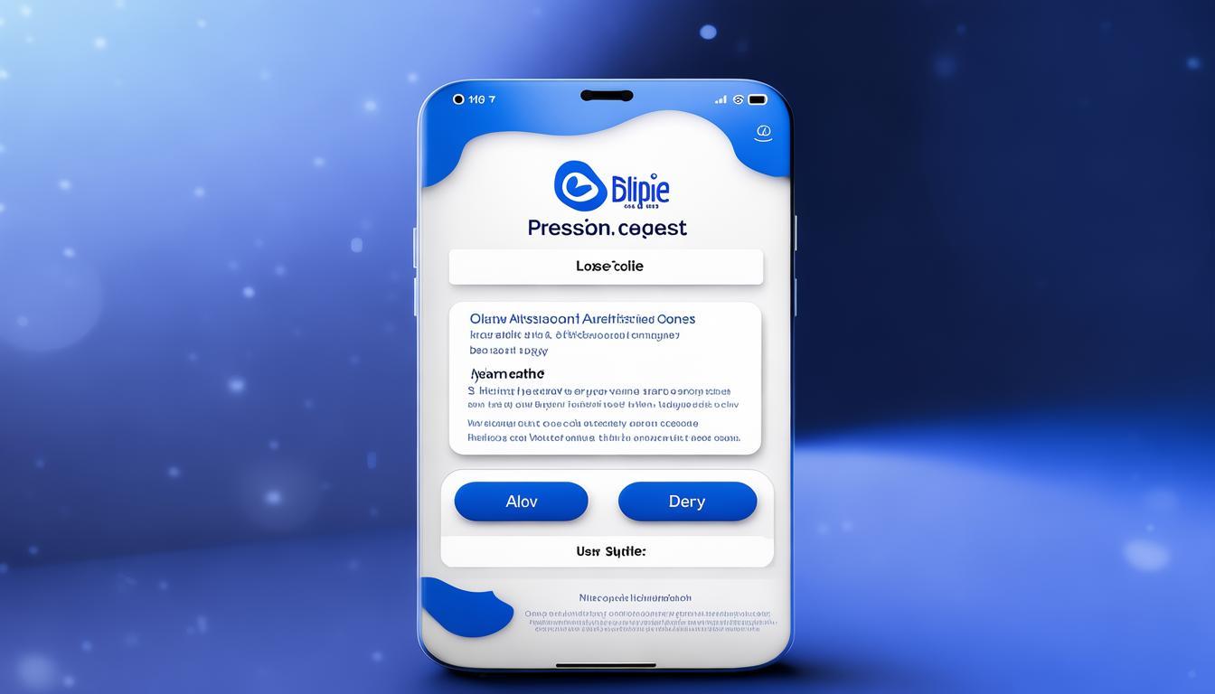 Bitpie钱包的最新更新：苹果用户的注意事项_ios15钱包更新_钱包必须更新iphone密码