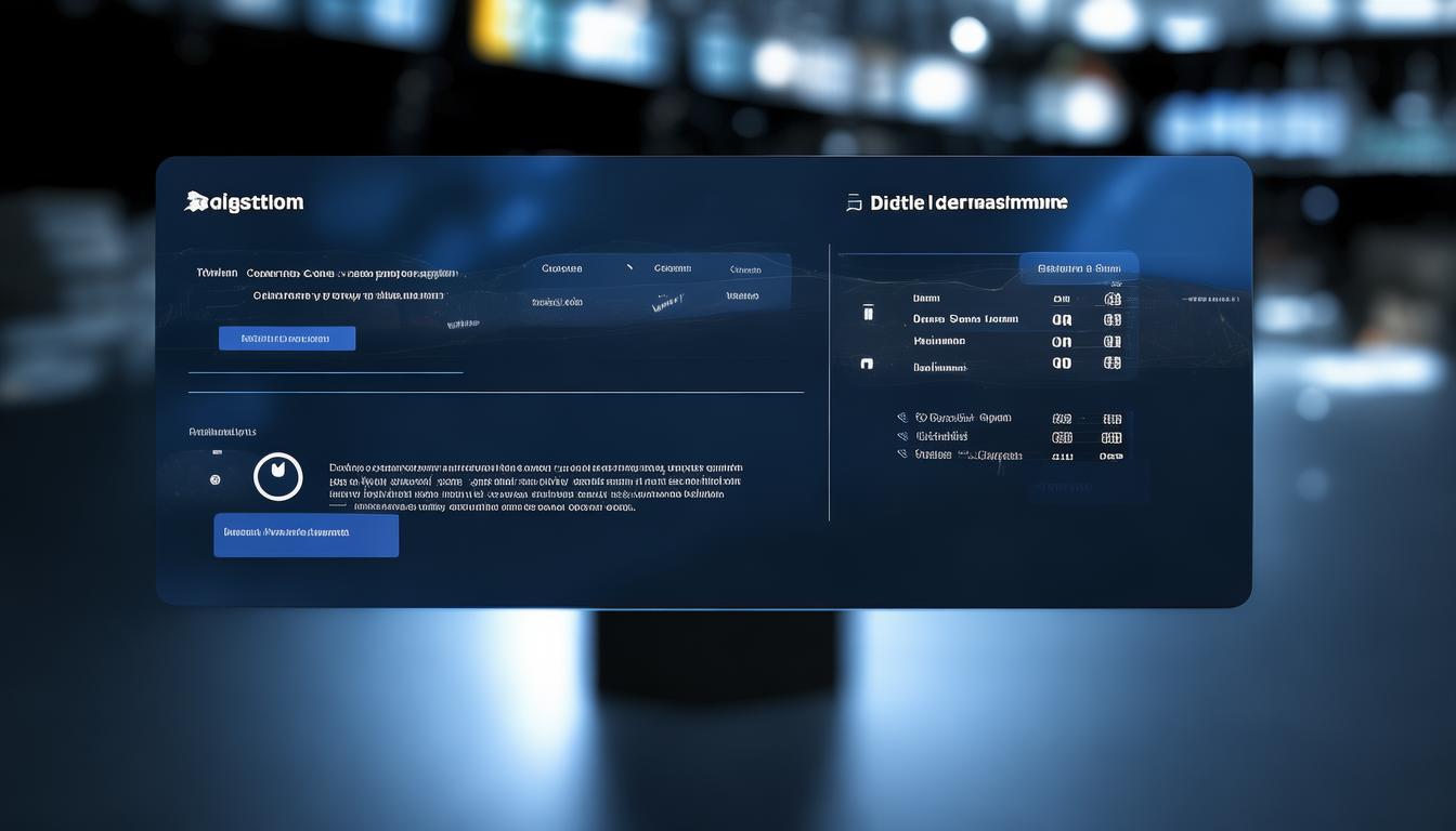 bitpie比特派钱包_2021比特派钱包使用视频_用户反馈：比特派钱包APP的下载与使用