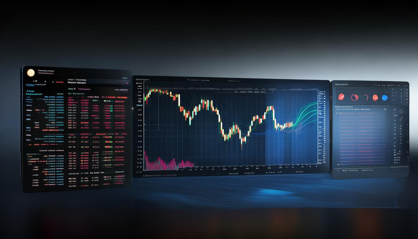 用户指南：通过比特派钱包app官网提高个人财务管理技能_比特钱包_bitpie钱包教程