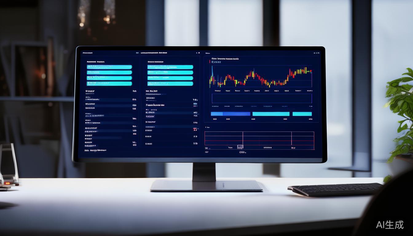 比特派钱包官网：数字货币资产配置好帮手，便捷管理与转换