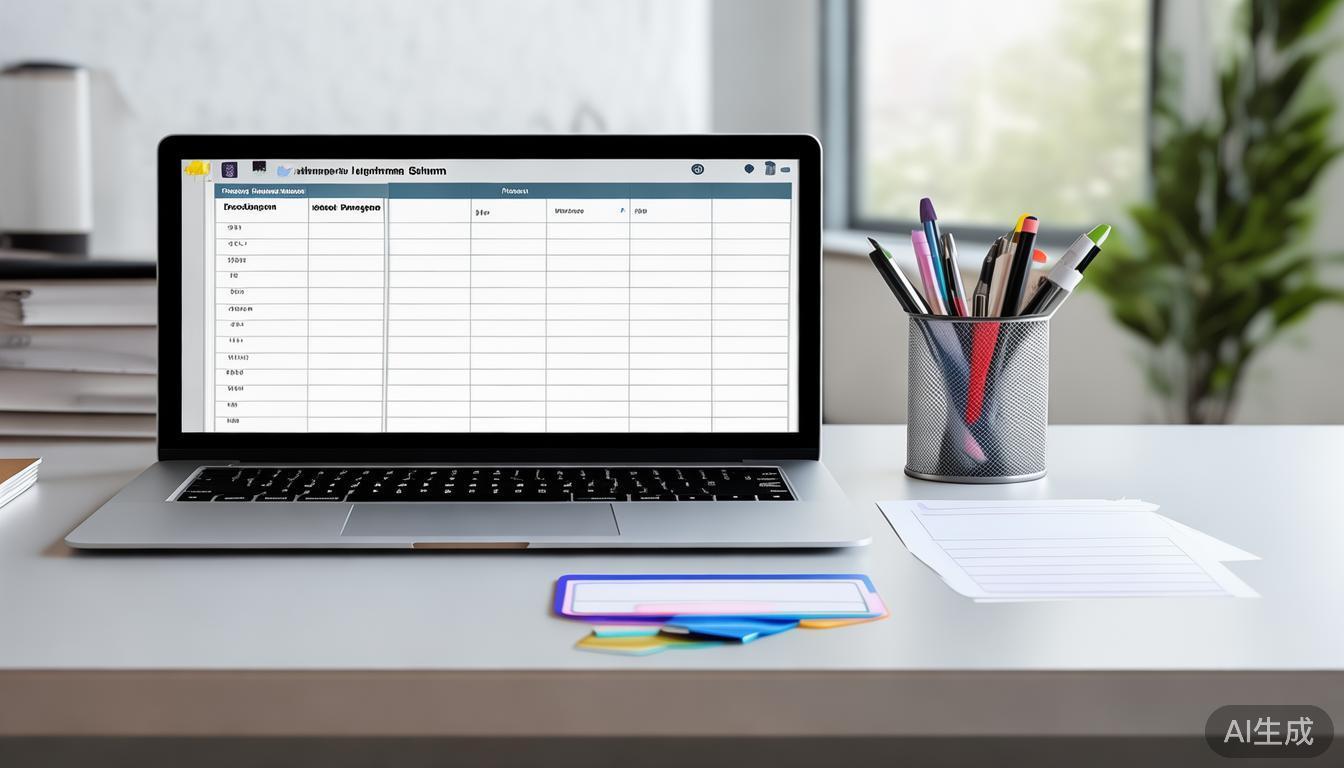 如何在比特派Bitpie使用教程中参与问答环节_比特派怎么使用_比特派是干嘛的