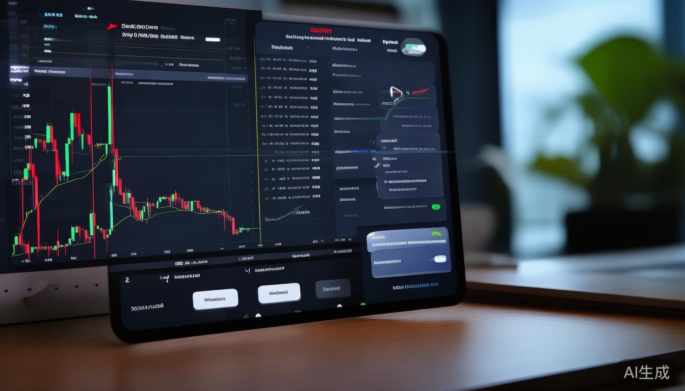 bitpie比特派_比特派app安卓下载_比特派安卓版下载的用户行为与市场响应