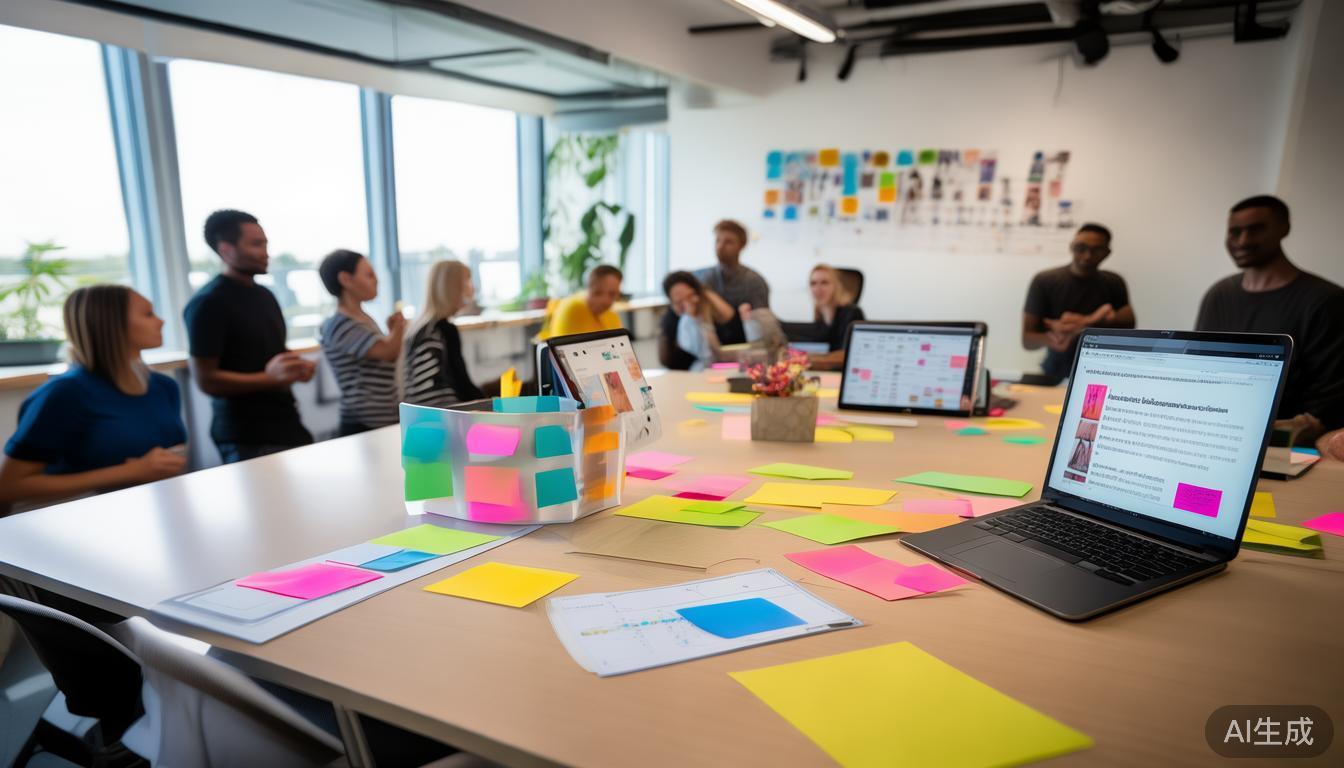 比特派下载链接_bitpie比特派下载_如何通过比特派安卓版下载加强社区建设?