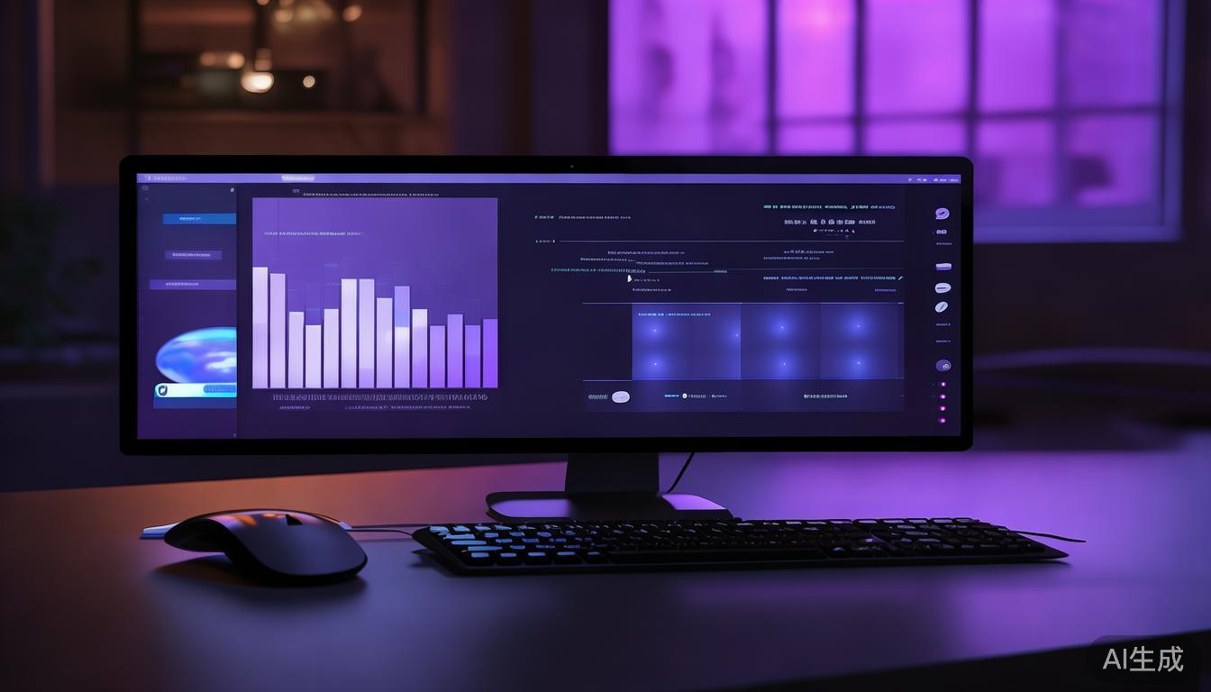 用户体验评测：Bitpie钱包的功能与设计_钱包系统设计_钱包功能测试流程