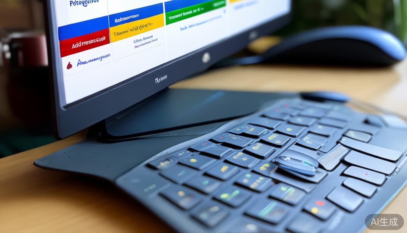 如何有效地在比特派钱包中添加钱包地址？_比特派钱包地址怎么看_比特派钱包地址获取