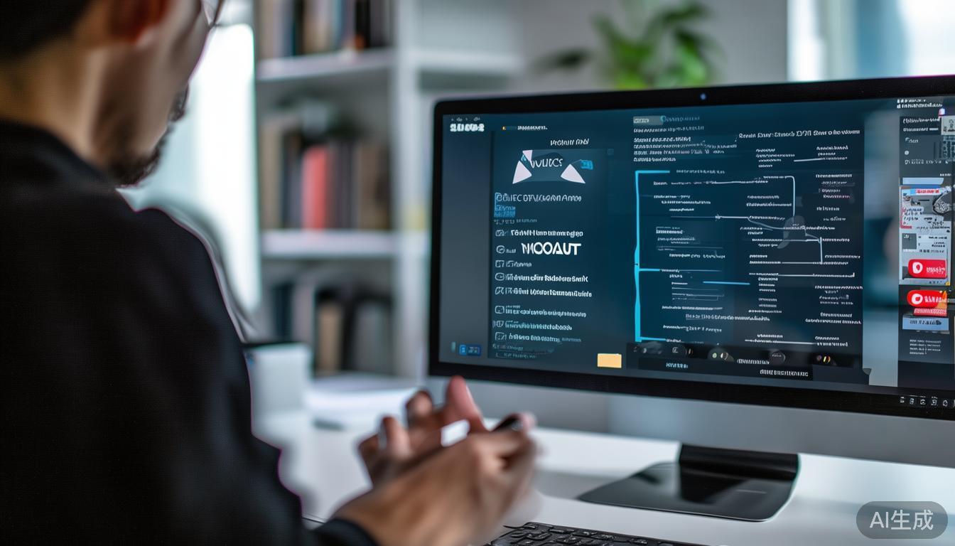 比特派钱包kyc认证_比特派钱包身份验证_比特派钱包的市场反馈与用户信任度