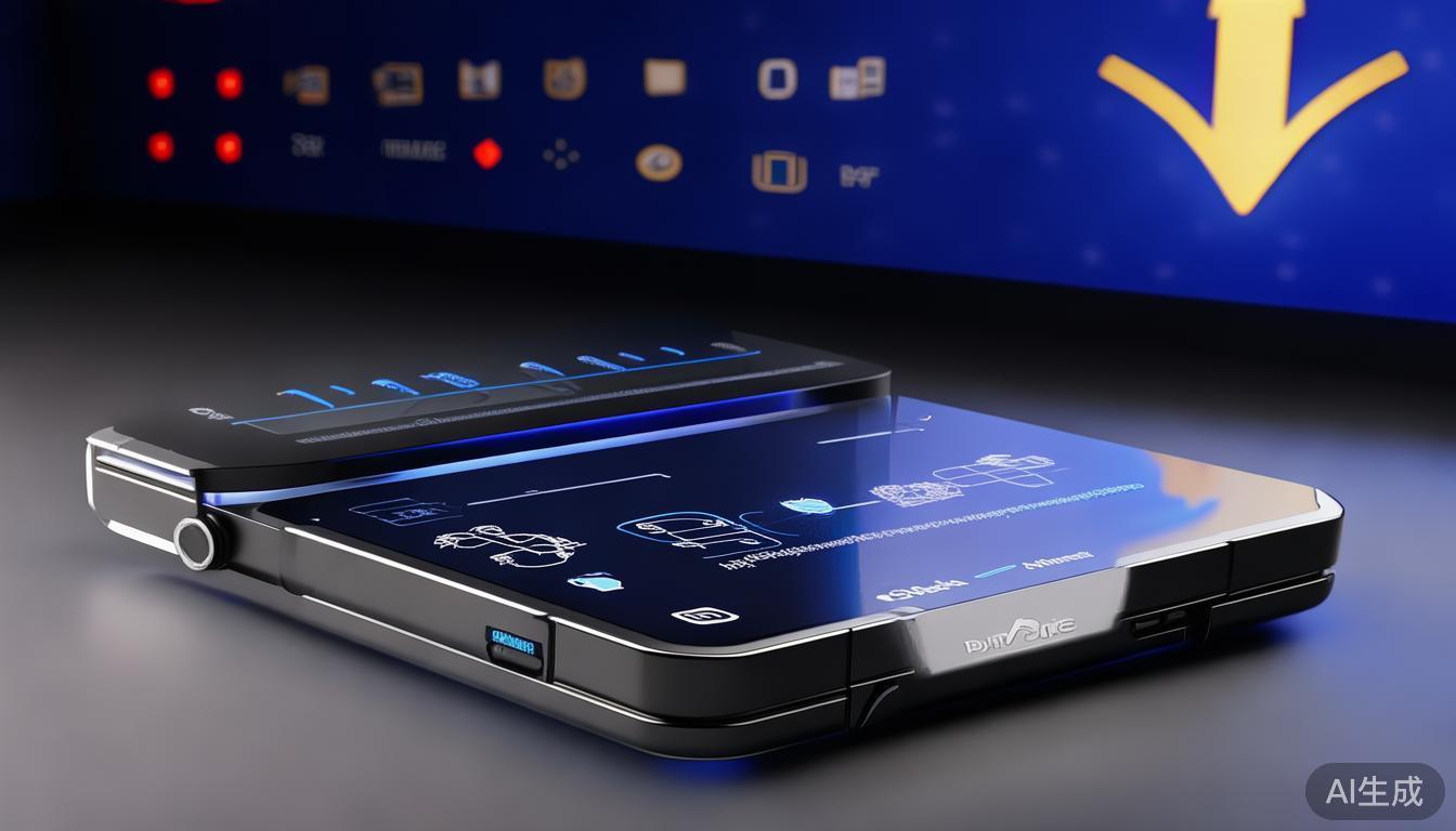 比特派安全可靠吗_比特派钱包-安全多链_比特派Bitpie使用教程:安全防护技巧