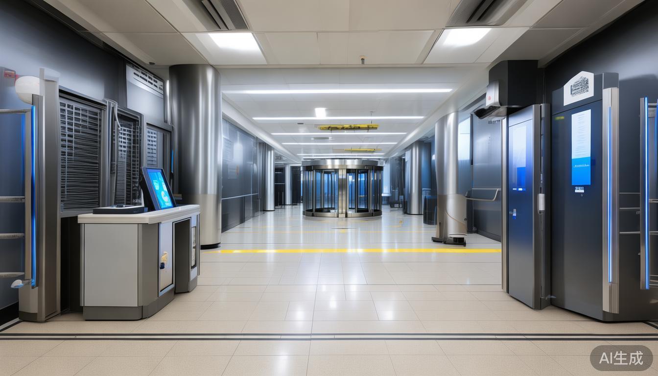 比特钱包_比特派钱包体系_比特派钱包官网入口的未来发展展望