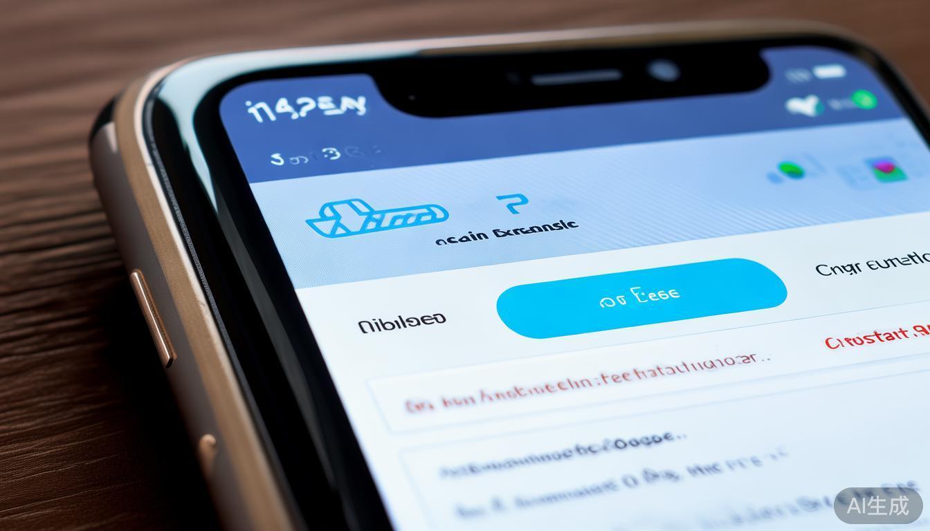 比特派钱包好用吗_评测比特派钱包：安装后的实用体验_bitpie比特派钱包