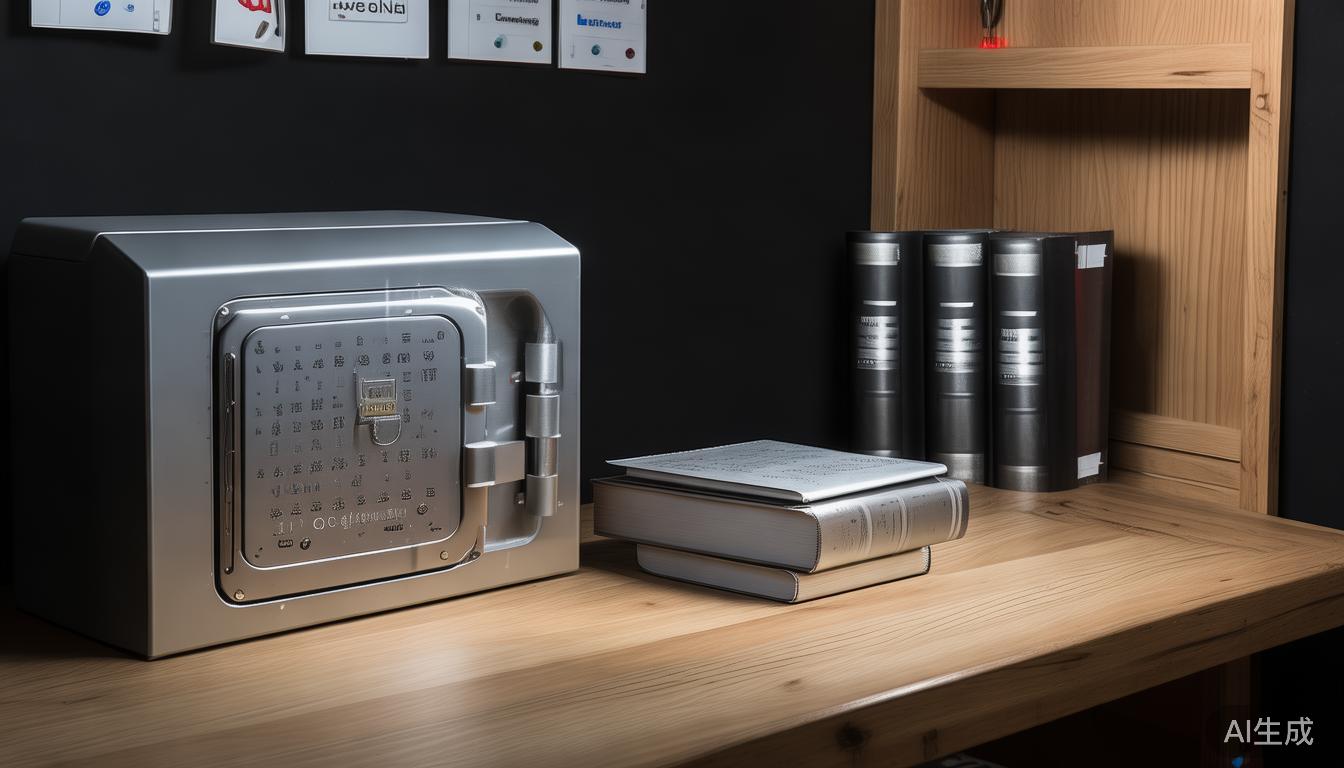 下载比特派钱包最新版本后,如何进行资产的安全备份?_2021比特派钱包使用视频_bitpie比特派钱包