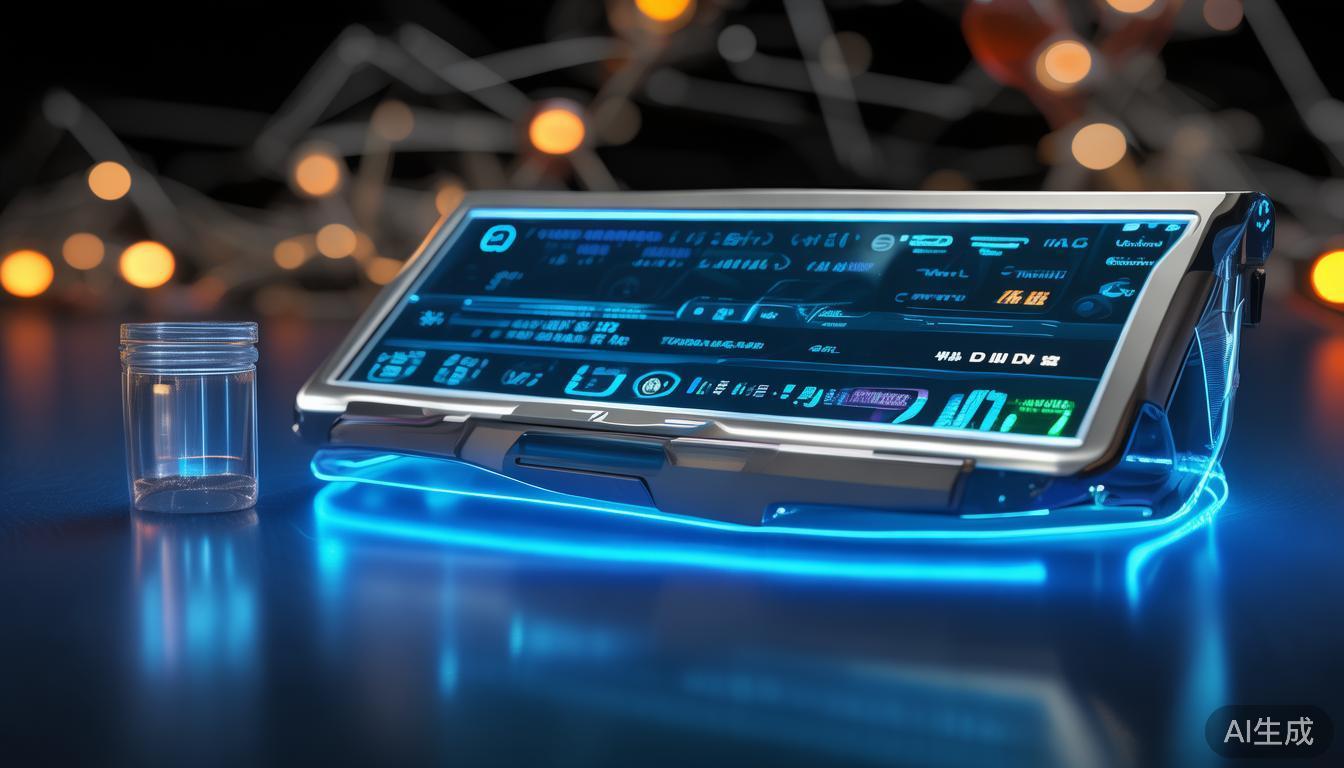 BitPie钱包演进：映照数字货币未来三大趋向——互联、身份与Layer2