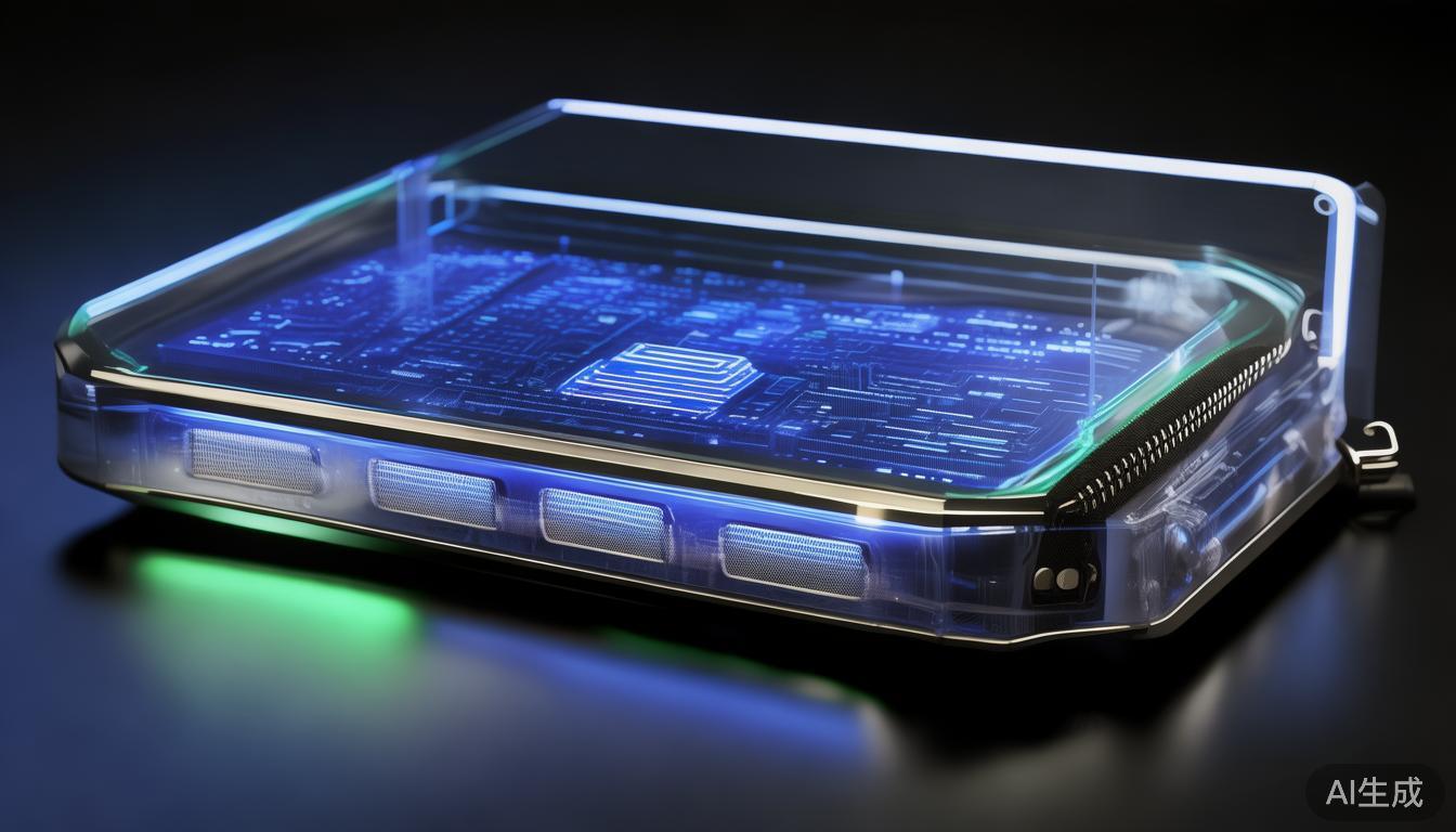 Bitpie钱包安全机制详解：多重防护，如何保障您的数字资产安全？