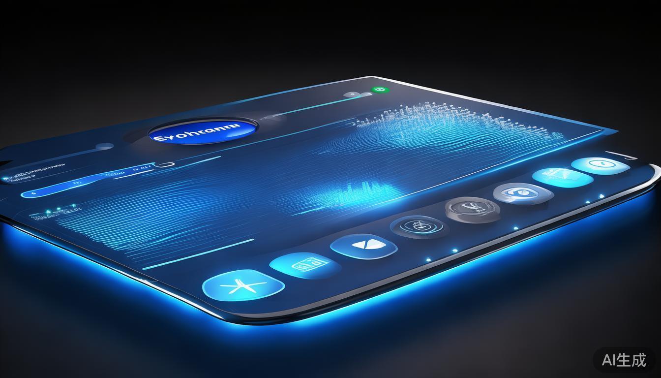 比特派钱包重磅更新：安全管理与交易效率双提升，打造更可靠的数字资产管理体验