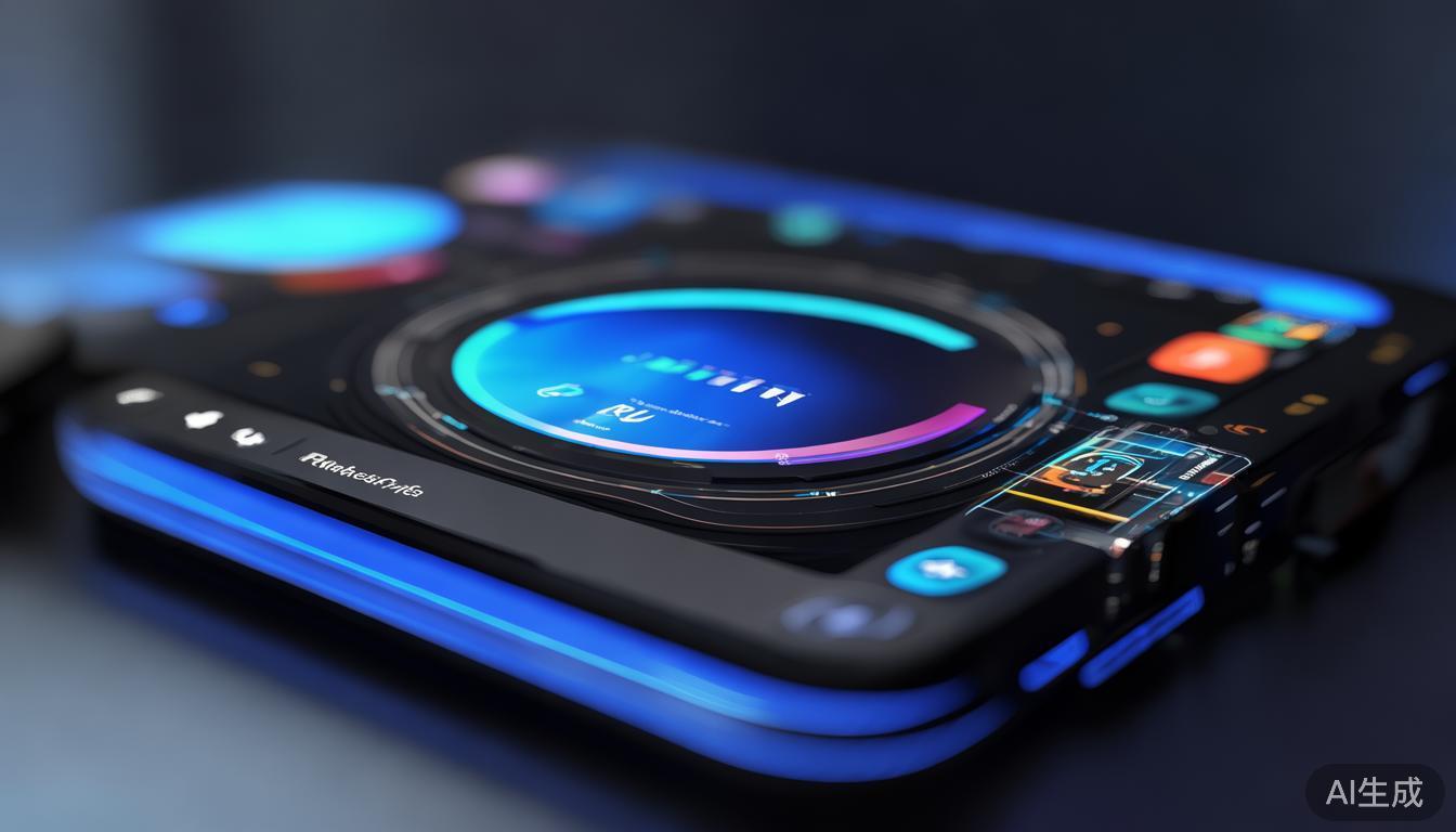 安全、体验、价值三重奏：Bitpie钱包如何打造用户忠诚度，成为你的加密资产助手？