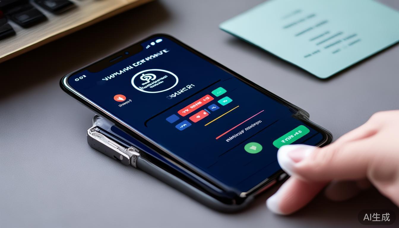 Bitpie钱包官网下载指南：认准官方渠道，保障数字货币资产安全