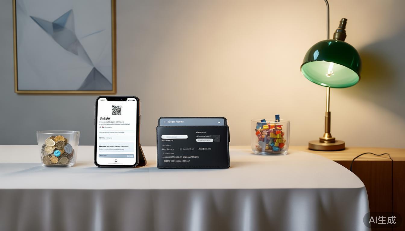 比特派钱包安装与使用全攻略：官方下载、备份助记词、交易操作详解