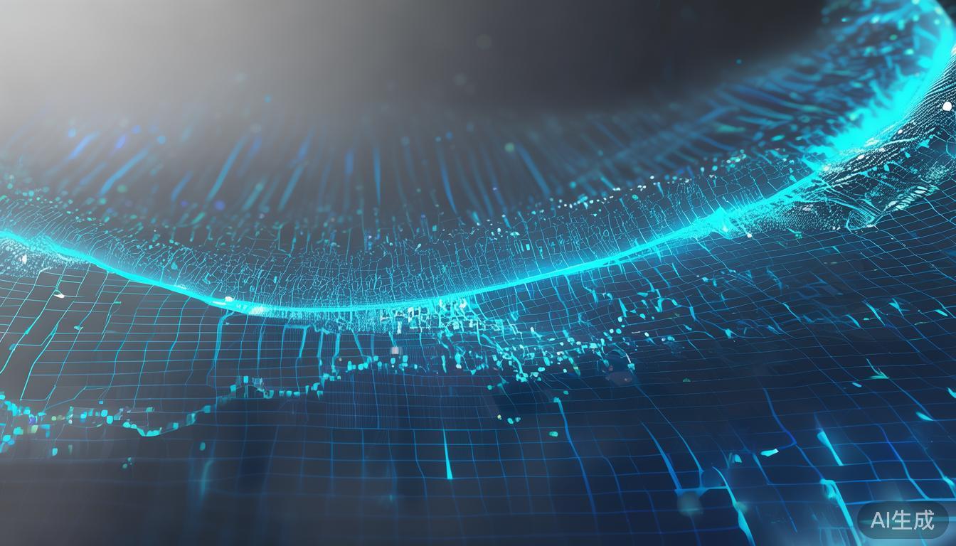 比特派钱包的未来之路：合规挑战与市场机遇，如何平衡安全与自由？